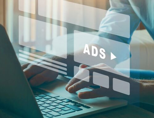Guide to Programmatic Advertising