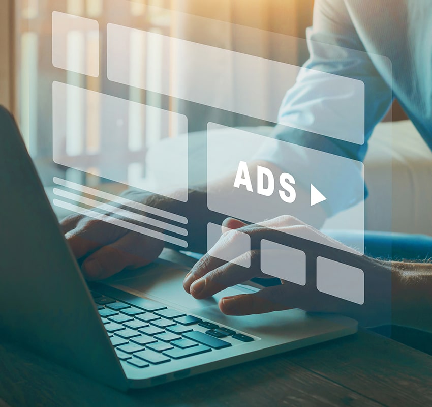 Guide to Programmatic Advertising