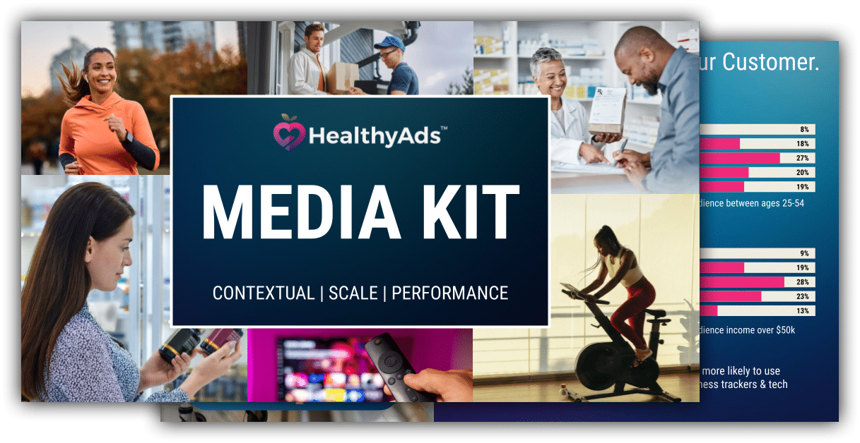 Download Gourmet Ads Media Kit