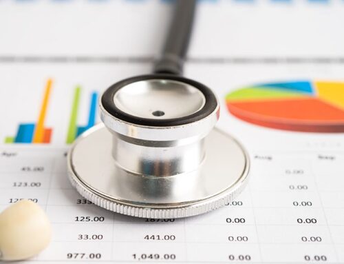 What is Healthcare Market Research?