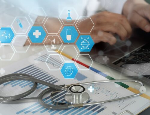 Top Healthcare Business Marketing Strategies for Rapid Growth